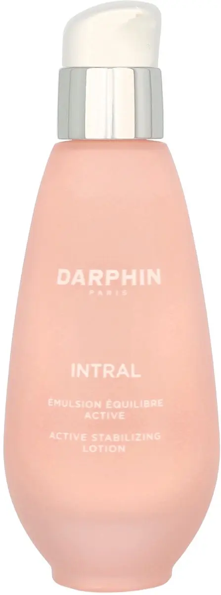 Darphin Intral Active Stabilizing Lotion 100ml