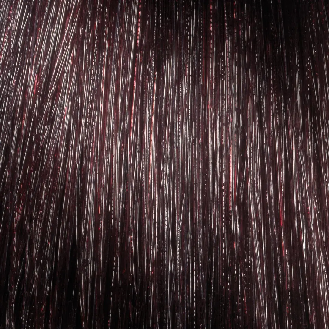 L'Oréal Professionnel Majirouge Haarverf 50ml - 4.20