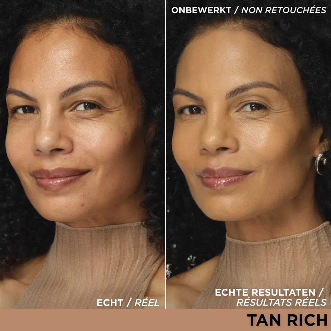 IT Cosmetics Your Skin But Better CC+ Cream SPF50 - Tan Rich 32ml