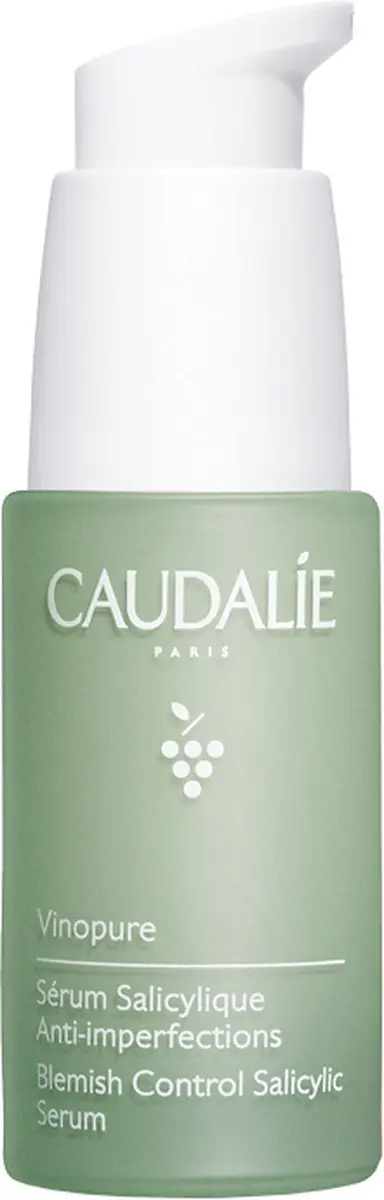 Caudalie Vinopure Serum 30ml
