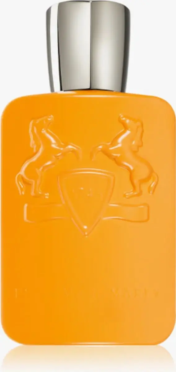 Parfums de Marly Perseus Herenparfum 125ml