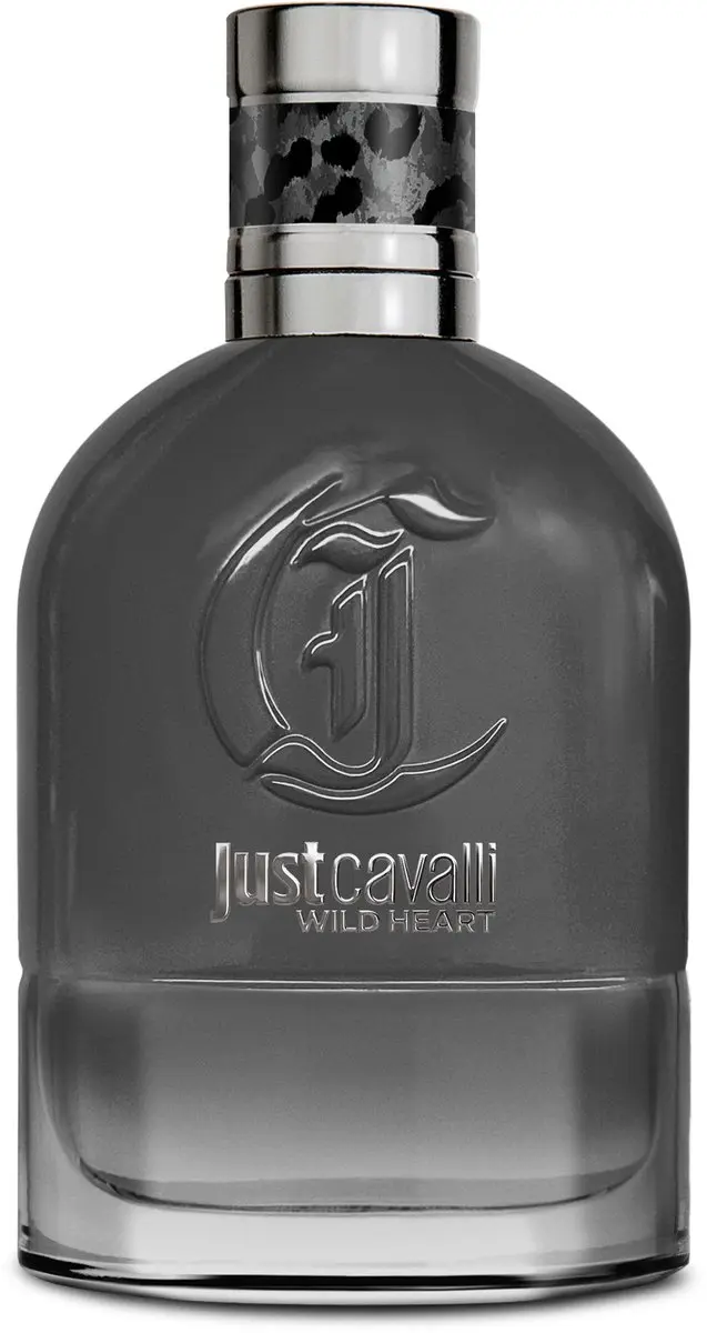 Roberto Cavalli JRC18003 Herengeur 30ml