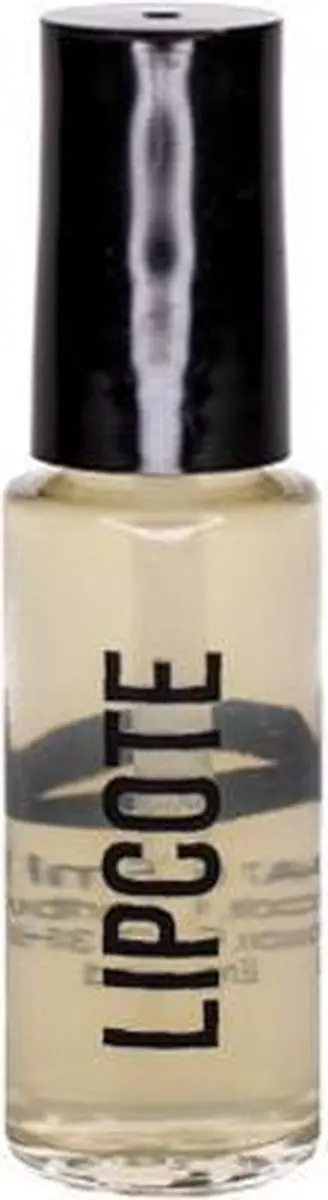 Lipcote The Original Lipstick Sealer