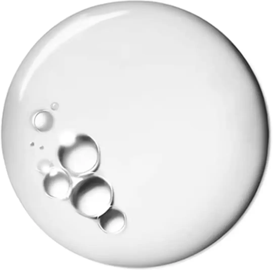 La Mer Treatment Lotion