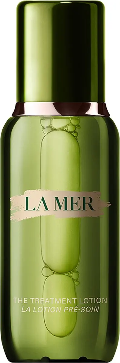 La Mer Treatment Lotion