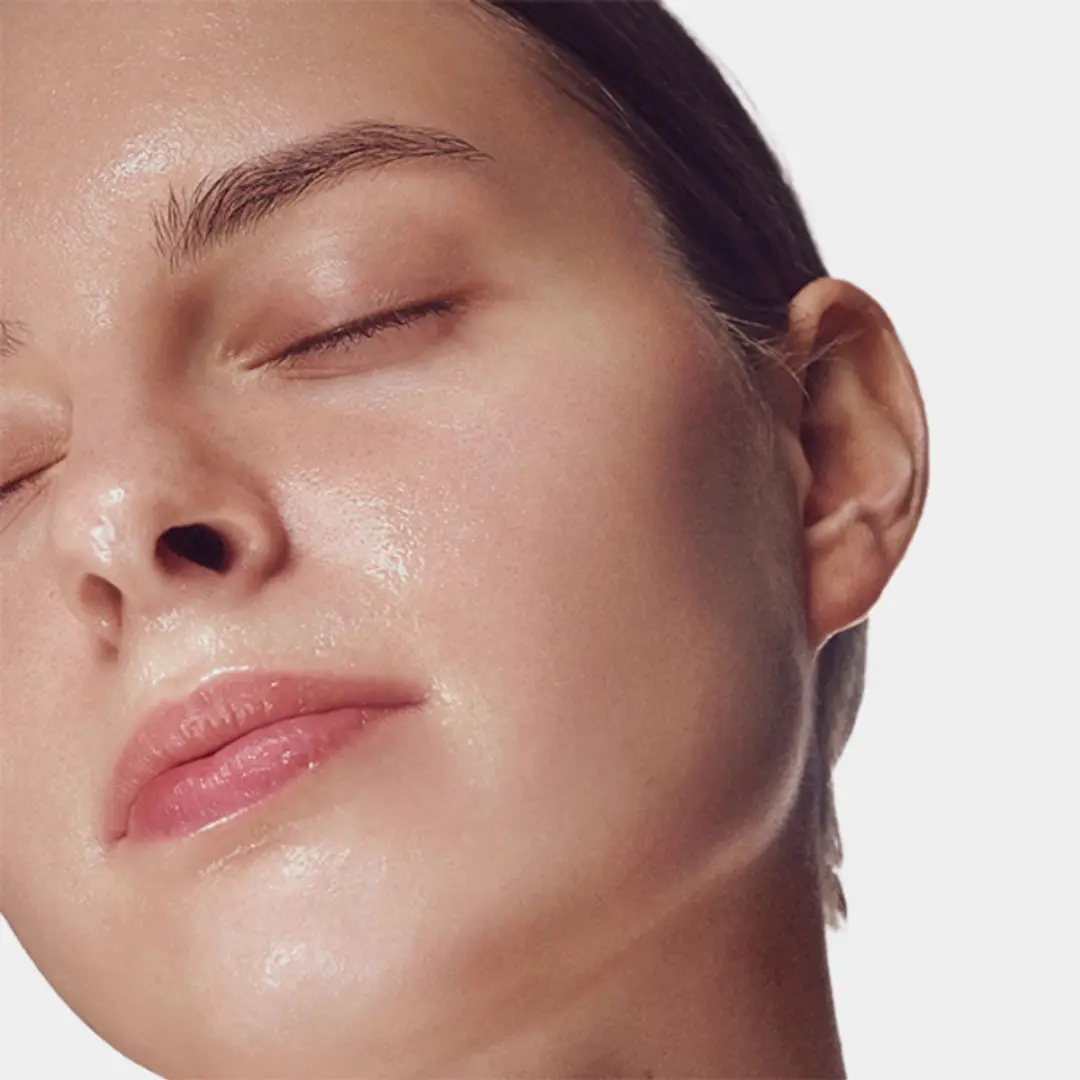 La Mer Treatment Lotion