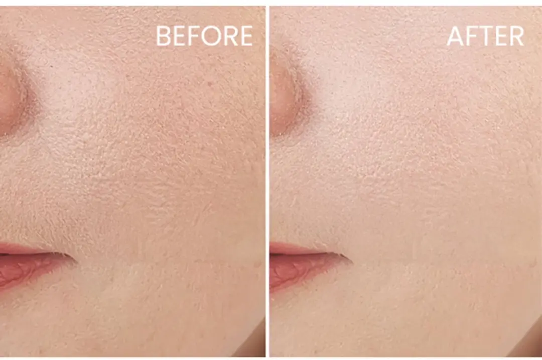 La Mer Treatment Lotion
