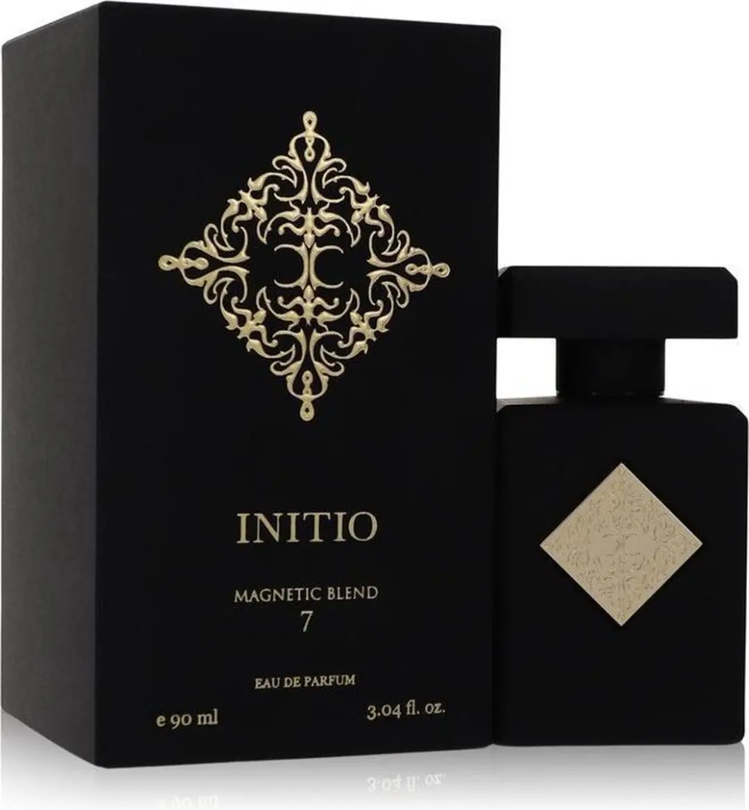 Initio Parfums Privés Magnetic Blend 7 Eau de Parfum 90ml