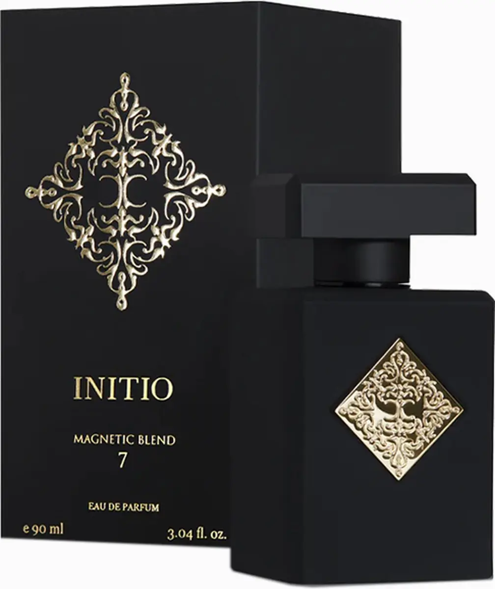 Initio Parfums Privés Magnetic Blend 7 Eau de Parfum 90ml