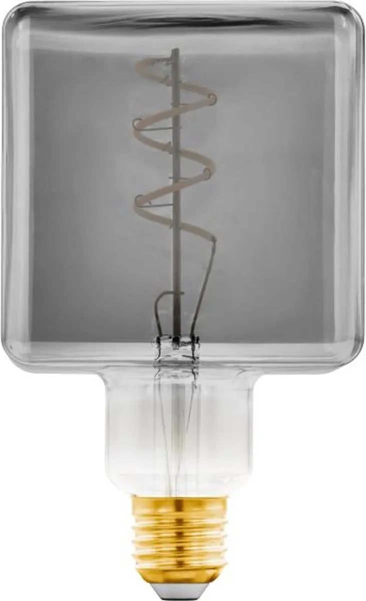 Eglo LED Lamp E27 4W
