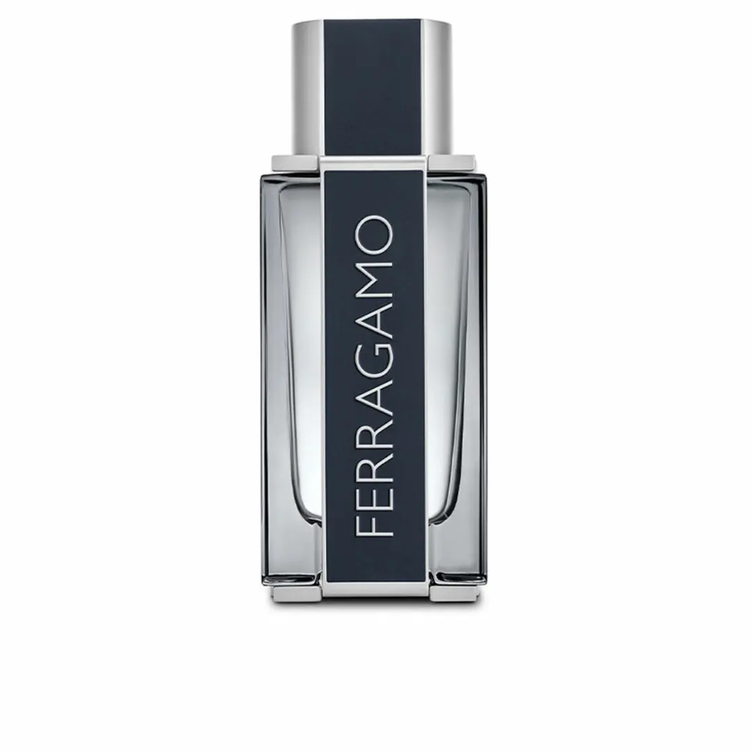 Salvatore Ferragamo FERRAGAMO EDT 100ml