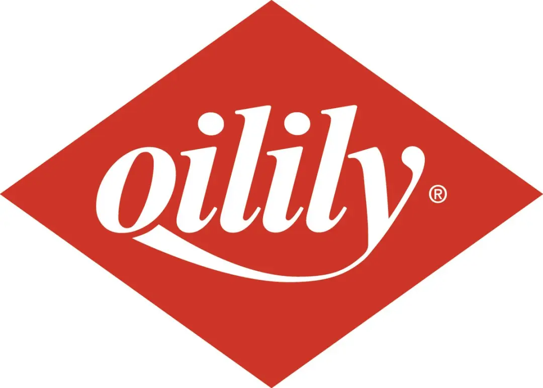 Oilily Blue Sparkle Eau de Toilette 25ml - Multicolor