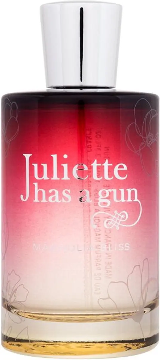 Juliette Has a Gun Magnolia Bliss Eau de Parfum 100ml