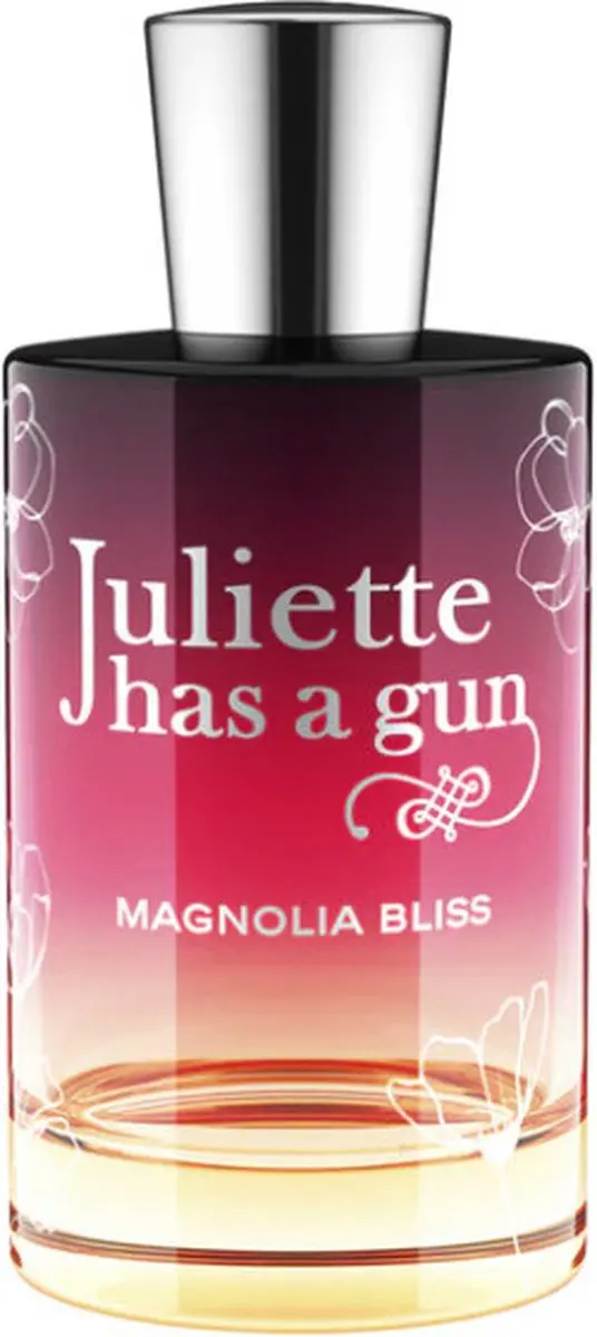 Juliette Has a Gun Magnolia Bliss Eau de Parfum 100ml