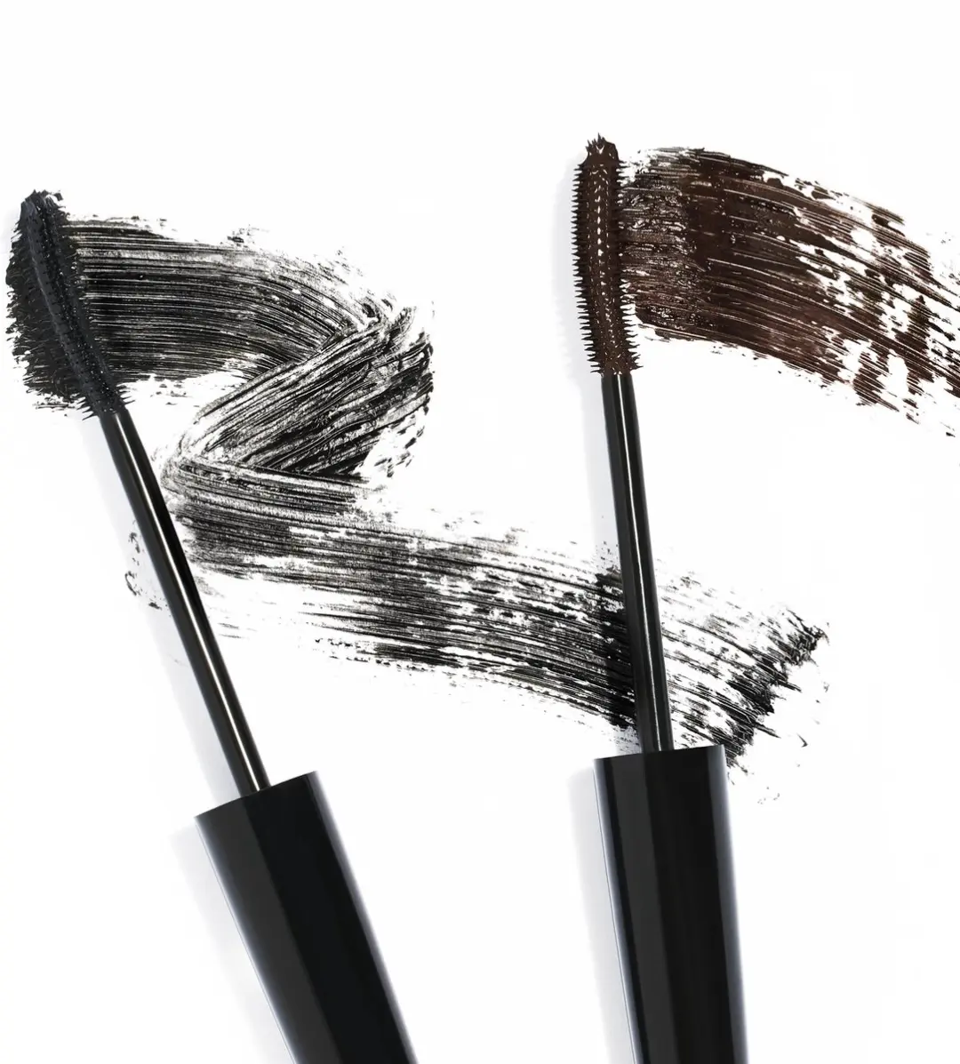 Talika Mascara Lipocils Black - 85ml