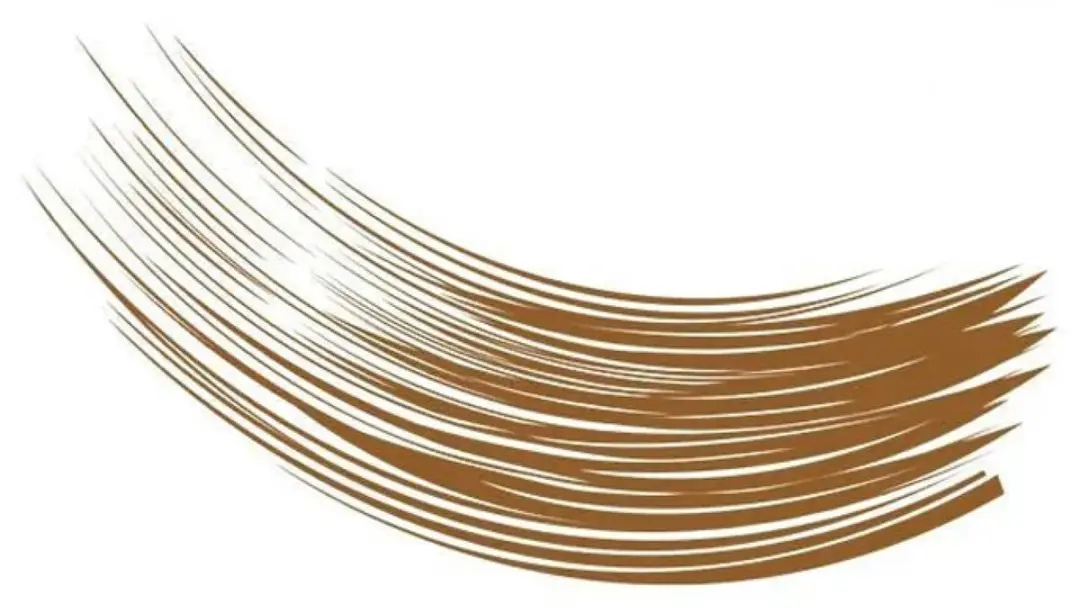 Talika Eyebrow Liposourcils Mascara Brown 5ml