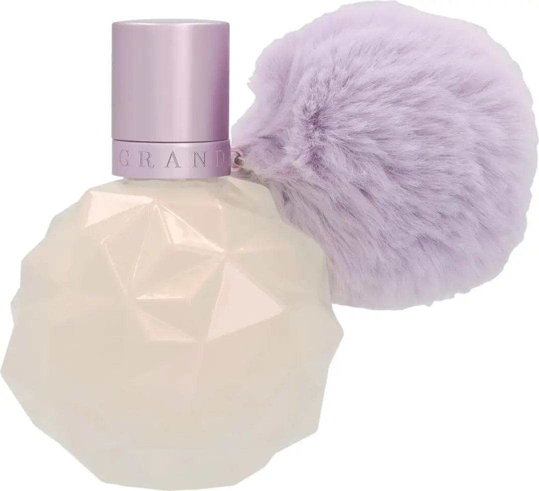 Ariana Grande Moonlight Eau de Parfum 50ml