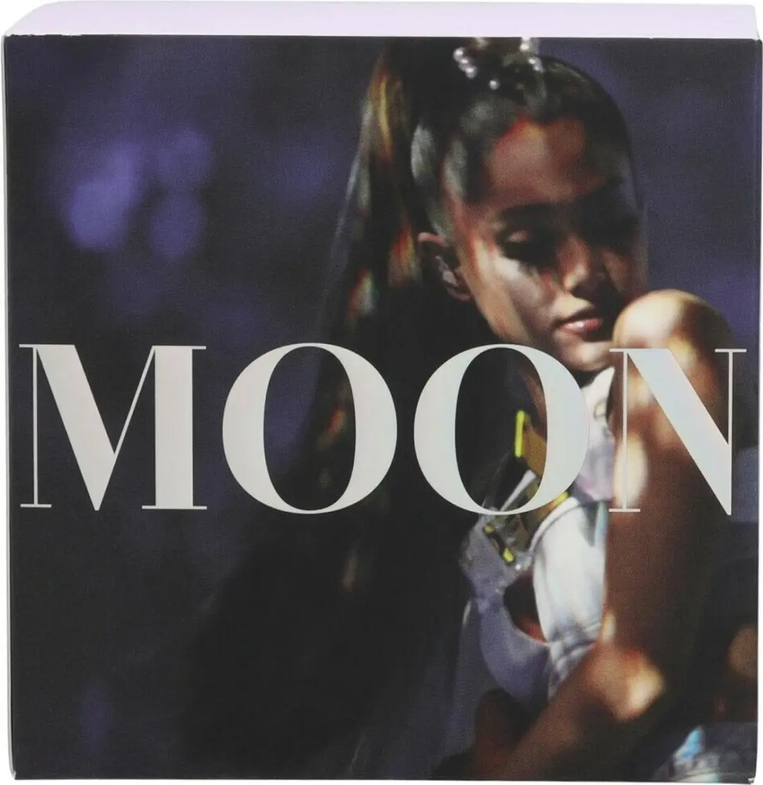 Ariana Grande Moonlight Eau de Parfum 50ml