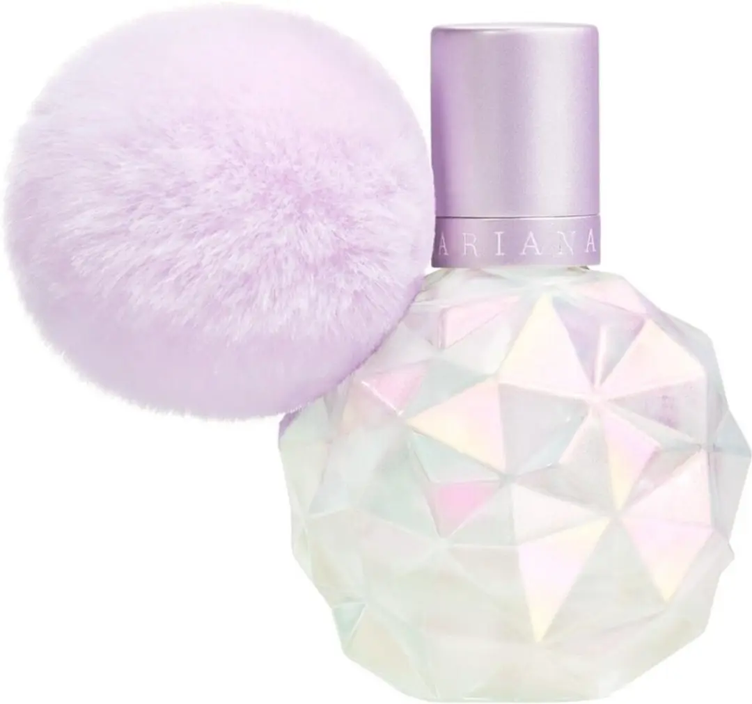 Ariana Grande Moonlight Eau de Parfum 50ml