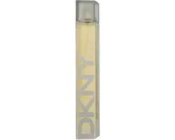 DKNY Women Eau de Parfum 100ml - afbeelding 6 van 6