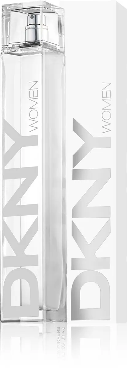 DKNY Women Eau de Parfum 100ml