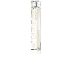 DKNY Women Eau de Parfum 100ml