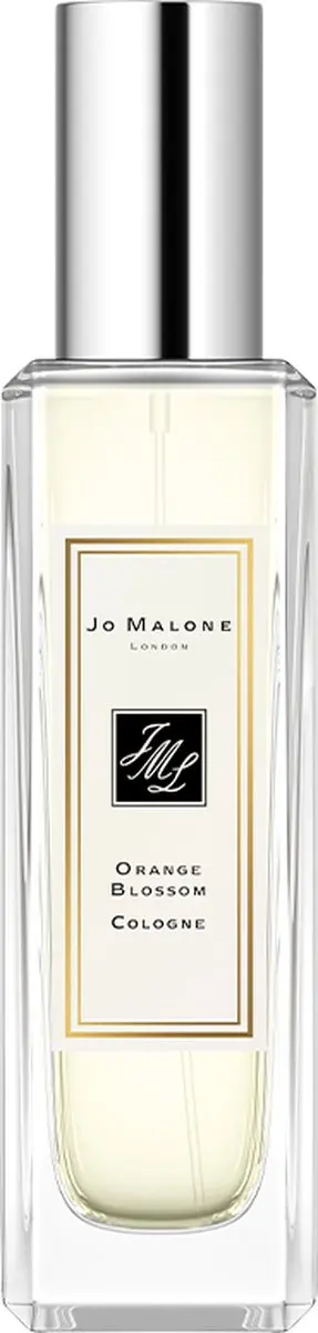 Jo Malone London Orange Blossom Eau de Parfum 30ml