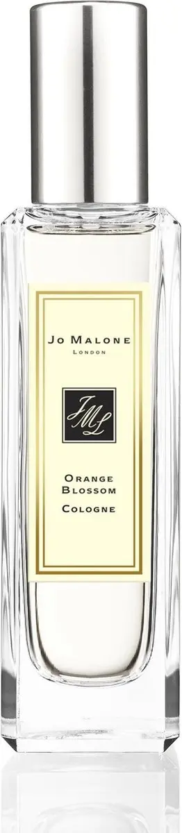Jo Malone London Orange Blossom Eau de Parfum 30ml