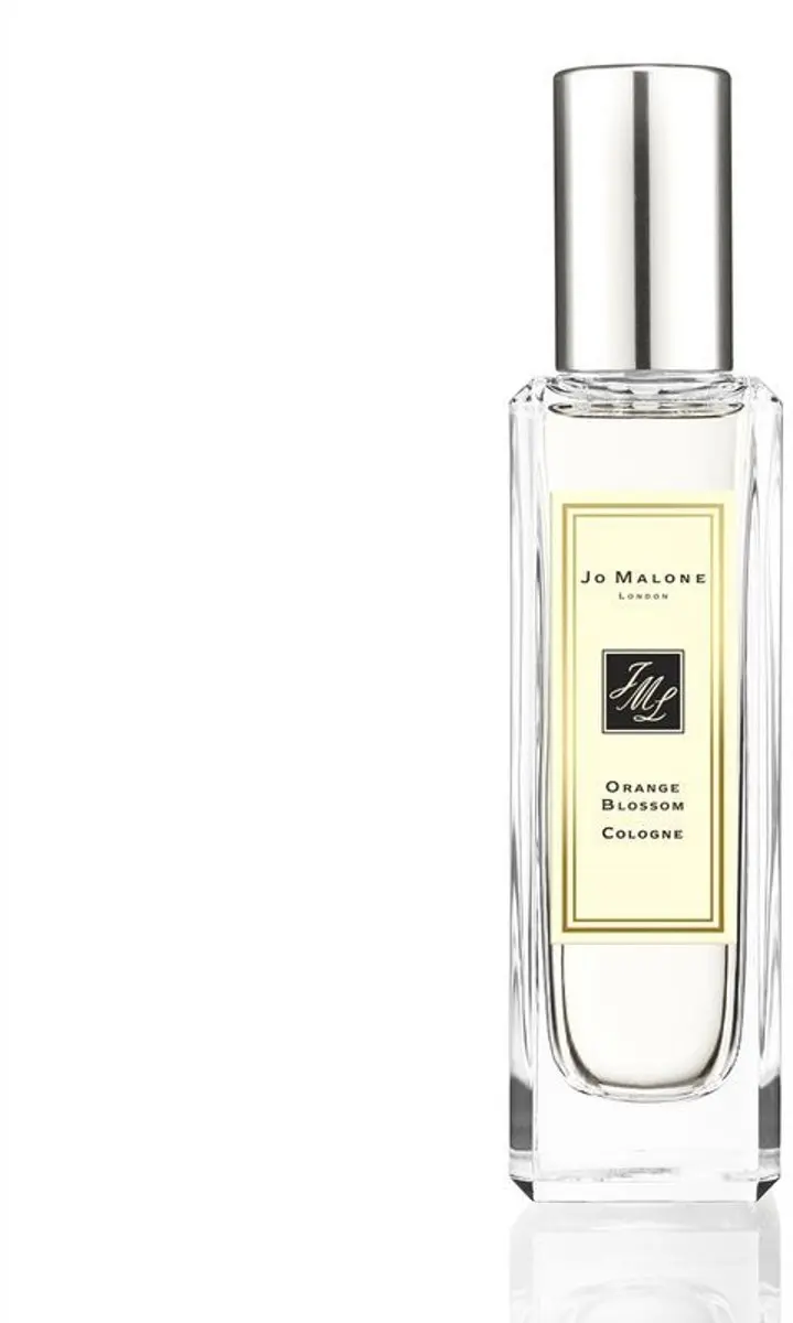 Jo Malone London Orange Blossom Eau de Parfum 30ml