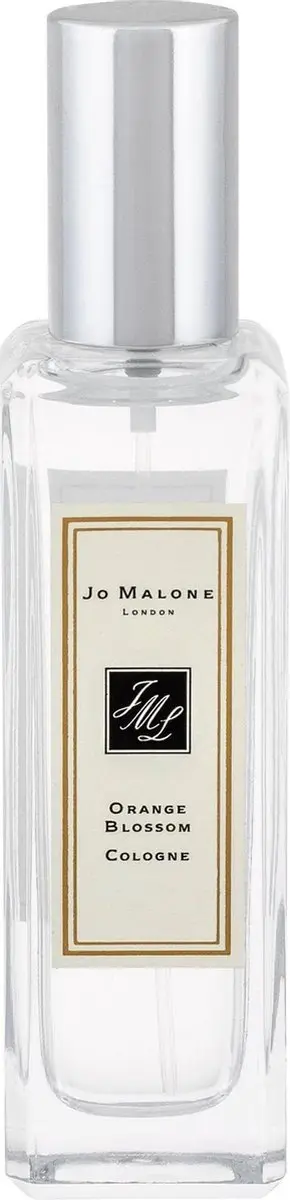 Jo Malone London Orange Blossom Eau de Parfum 30ml