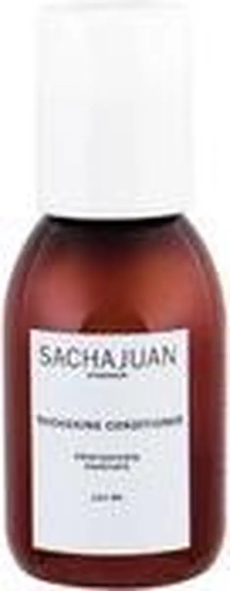 Sachajuan Thickening Conditioner 100ml