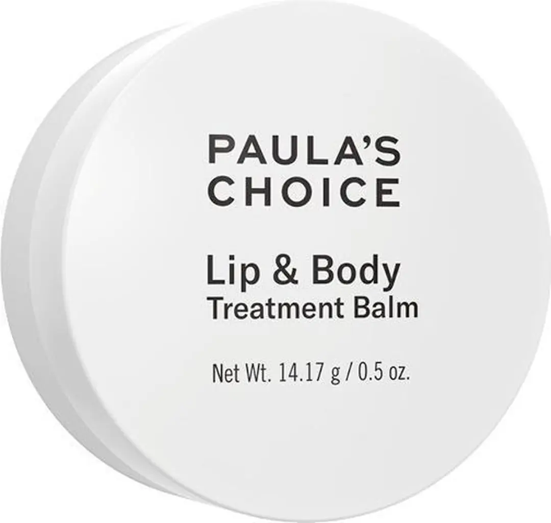 Paula's Choice Lip & Body Balsem Vitamine C 14g