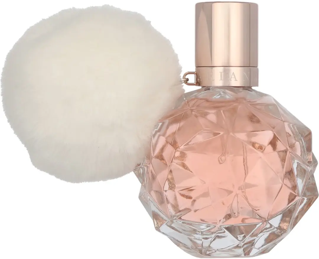 Ariana Grande Ari Eau de Parfum 50ml