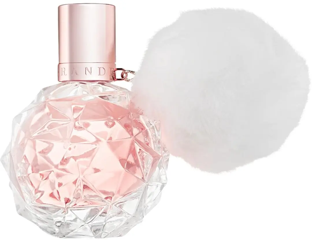 Ariana Grande Ari Eau de Parfum 50ml