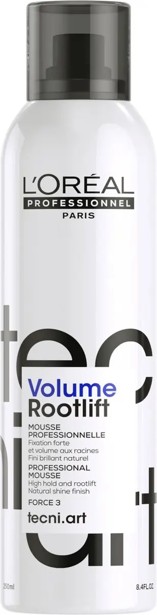 L'Oréal Professionnel Tecni.ART Volume Rootlift 250ml