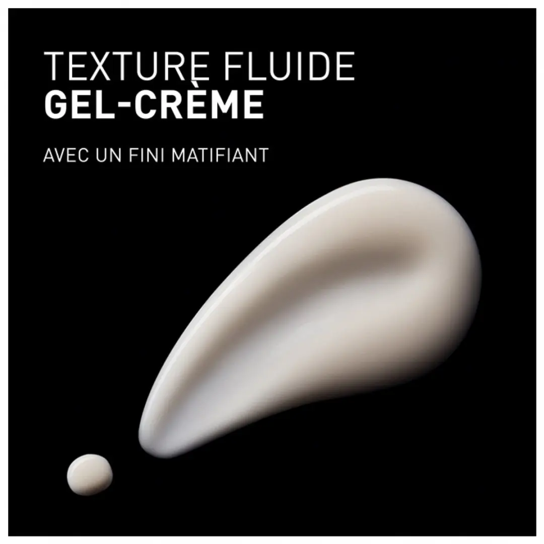 Filorga NCTF Reverse Mat Anti-Verouderingscrème 50ml