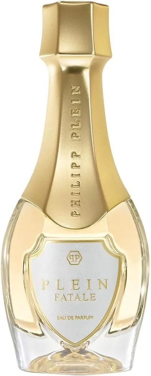 Philipp Plein Fatale Eau de Parfum 50ml