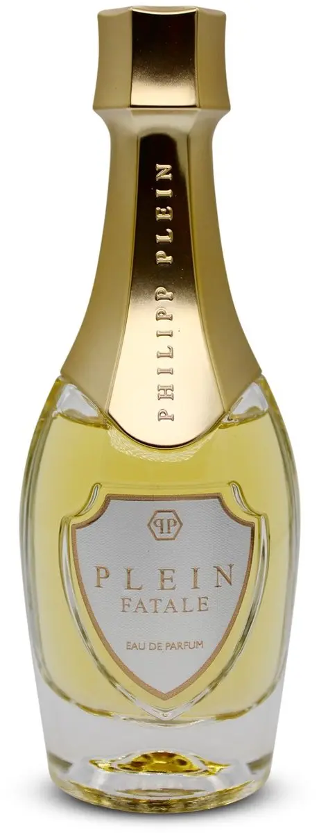 Philipp Plein Fatale Eau de Parfum 50ml