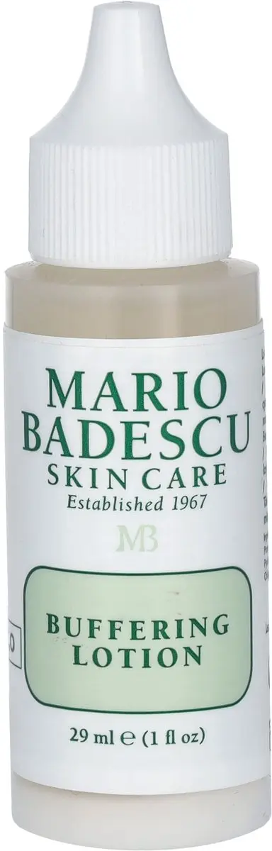 Mario Badescu Buffering Lotion 29ml
