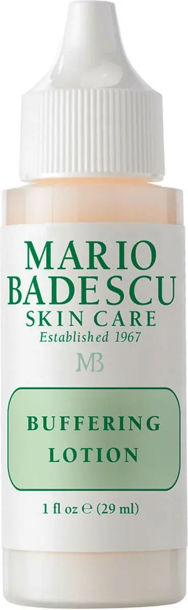 Mario Badescu Buffering Lotion 29ml