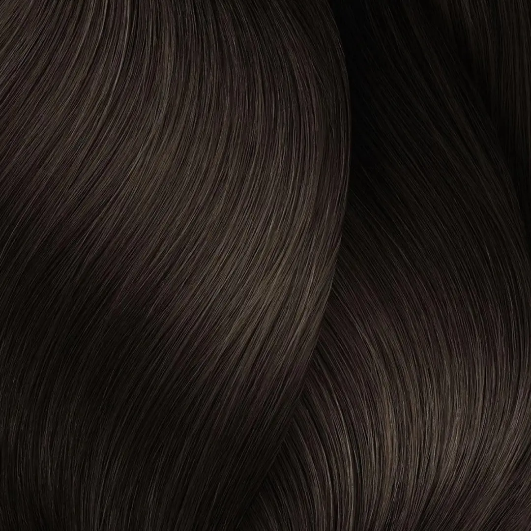 L'Oréal Professionnel Dia Light 6.8 Donker Mokkablond 60ml