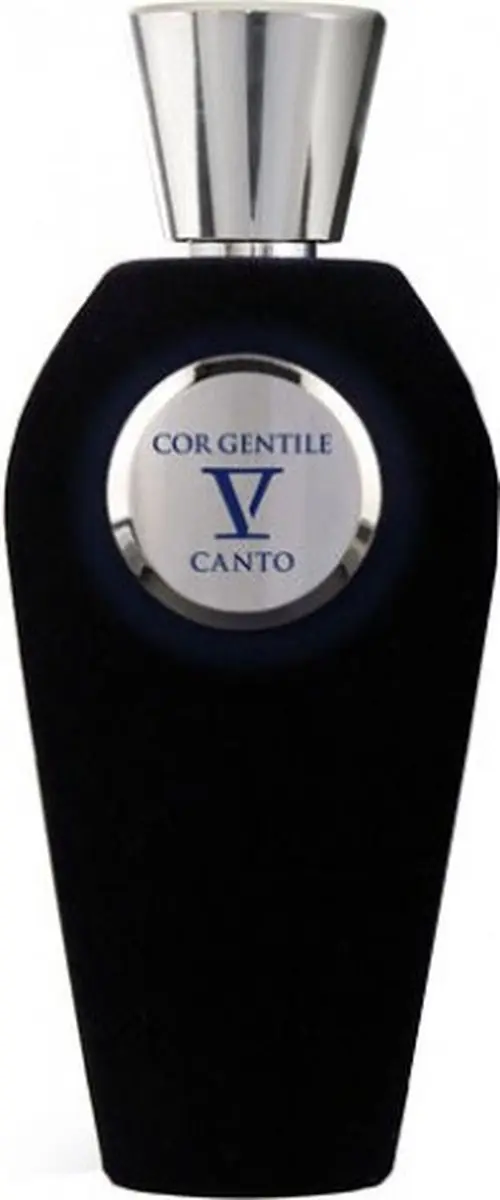 Tiziana Terenzi V Canto Cor Gentile Eau de Parfum 100ml
