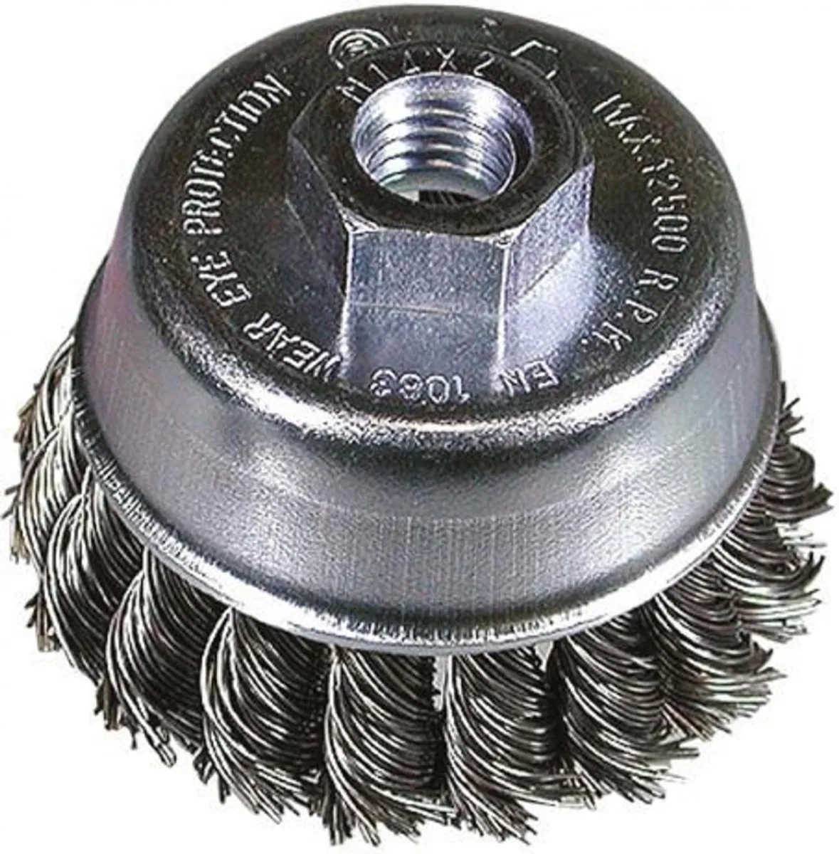 Hikoki Komborstel 751306
