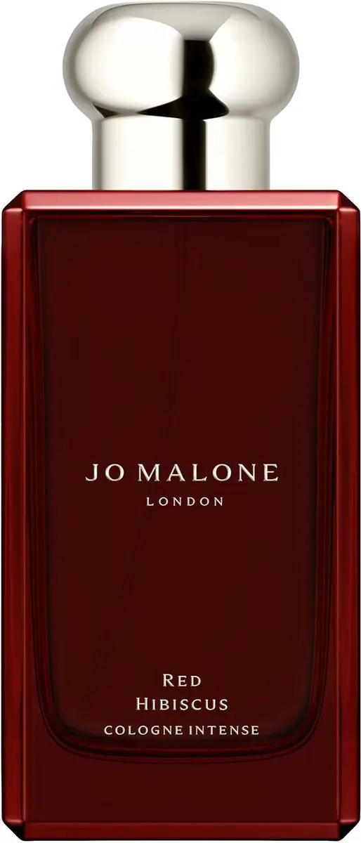 Jo Malone London Red Hibiscus Eau de Parfum 100ml