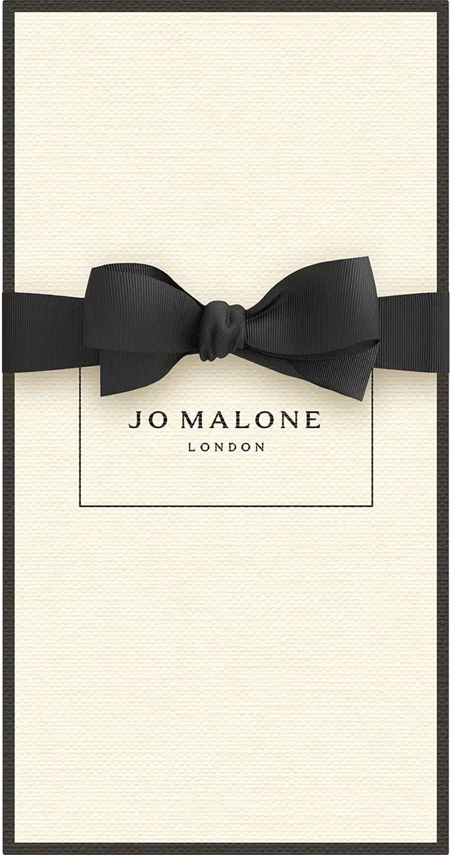 Jo Malone London Red Hibiscus Eau de Parfum 100ml