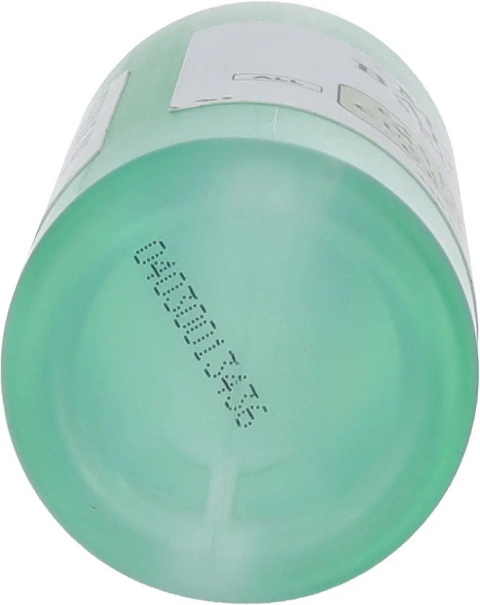 Mario Badescu Gezichtsspray Aloe Cucumber & Green Tea 236ml
