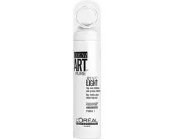L'Oréal Professionnel Tecni.Art Ring Light Haarspray 150ml