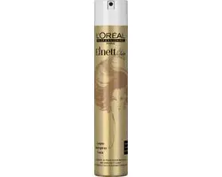 L'Oréal Professionnel Elnett Strong Haarlak 500ml