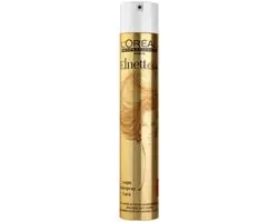 L'Oréal Professionnel Elnett Strong Haarlak 500ml