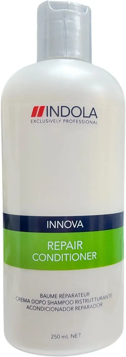 Indola Innova Repair Conditioner 250ml